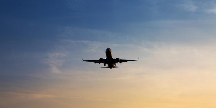 Tahran’dan dış hat uçuşları başlıyor