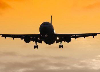 İran krizi, yeşil jet yakıtını yeniden gündeme taşıdı