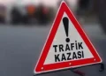Kaza yapan üç alkollü sürücünün 2’si tutuklandı 1’i hakkında yasal işlem başlatıldı