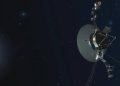 Voyager 1’de “Büyük Patlama” hazırlığı: Ömrünü uzatmak için bir cihaz daha kapatıldı