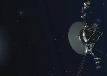 Voyager 1’de “Büyük Patlama” hazırlığı: Ömrünü uzatmak için bir cihaz daha kapatıldı