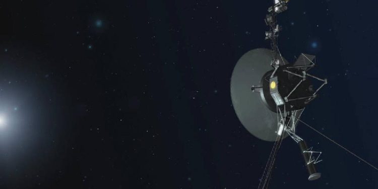 Voyager 1’de “Büyük Patlama” hazırlığı: Ömrünü uzatmak için bir cihaz daha kapatıldı