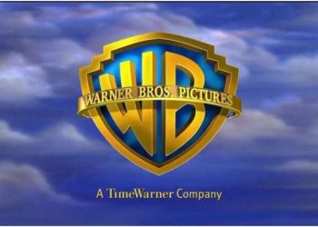 Warner Bros hissedarları Paramount’un 111 milyar dolarlık teklifini onayladı
