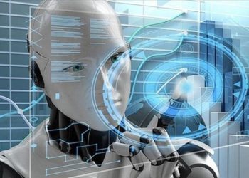 Yapay zeka, milyarder sayısını hızla artıracak