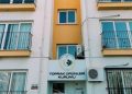 TÜK: Kurumun ödenmeyen veya ödenemeyen herhangi bir borcu yok