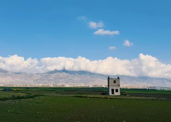 Yeni haftada hava nasıl olacak?