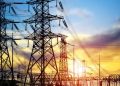 Cuma günü Girne’de bazı bölgelerde elektrik kesintisi gerçekleşecek