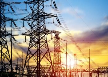 Cuma günü Girne’de bazı bölgelerde elektrik kesintisi gerçekleşecek