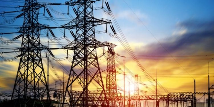 Cuma günü Girne’de bazı bölgelerde elektrik kesintisi gerçekleşecek