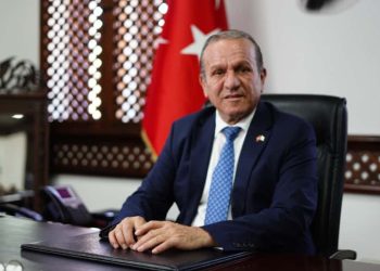 Ataoğlu’ndan Müzeler Haftası mesajı