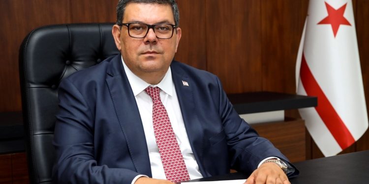 Berova: Sendikalarla uzlaşamazsak daha sert tedbirler alabiliriz