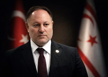 Öztürkler: 19 Mayıs, Türk dünyasının kaderini değiştiren tarihi bir dönüm noktasıdır