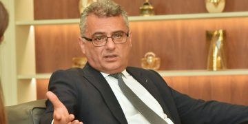 Erhürman’dan Hristodulidis’e eleştiri: İki lider olarak masadayız, BM’nin bu süreçlere ilişkin raporları ile kayıtları açık