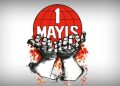 Bugün 1 Mayıs Emek ve Dayanışma Günü…