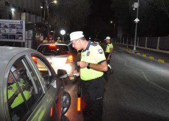 KKTC bir haftada 50 trafik kazası meydana geldi, 21 kişi yaralandı