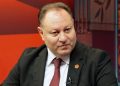 Öztürkler: Türkiye’nin Kıbrıs meselesinde tek sesli ve kararlı tutumunun KKTC için en büyük güvence