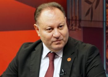 Öztürkler: Türkiye’nin Kıbrıs meselesinde tek sesli ve kararlı tutumunun KKTC için en büyük güvence