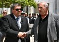 Kar-İş’ten eylem: Uzlaşıya varıldı, öğrenci taşımacılığı devam edecek