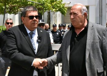 Kar-İş’ten eylem: Uzlaşıya varıldı, öğrenci taşımacılığı devam edecek