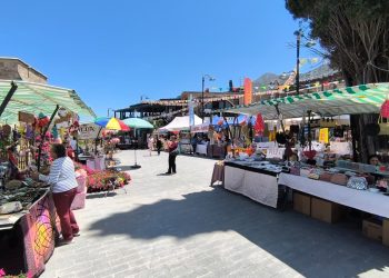 21. Kıbrıs İpek Koza Festivali başladı