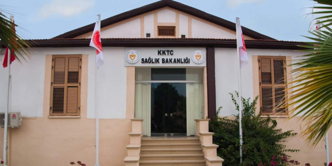 Sağlık Bakanlığı, hantavirüs görülen gemide KKTC vatandaşı bulunmadığını açıkladı