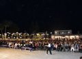 Mesarya Belediyesi, Anneler Günü’nde annelere yönelik etkinlik düzenledi
