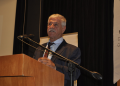 KTİMB’nin 19. Olağan Genel Kurulu yapıldı: Cafer Gürcafer yeniden başkan