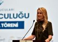 Nilden Bektaş Erhürman: Cumhurbaşkanlığı bünyesinde Su Danışma Kurulu kuruldu