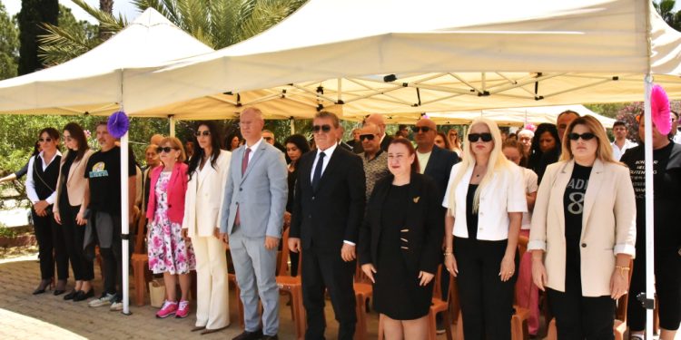 Engelliler Haftası’nda “Birlikte Üretiyoruz” etkinliği