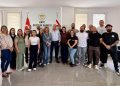 Gençlik Şöleni pazar günü yapılıyor