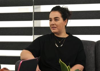 Şampiyon Melekler’in anıları sosyal sorumluluk projelerinde yaşatılıyor