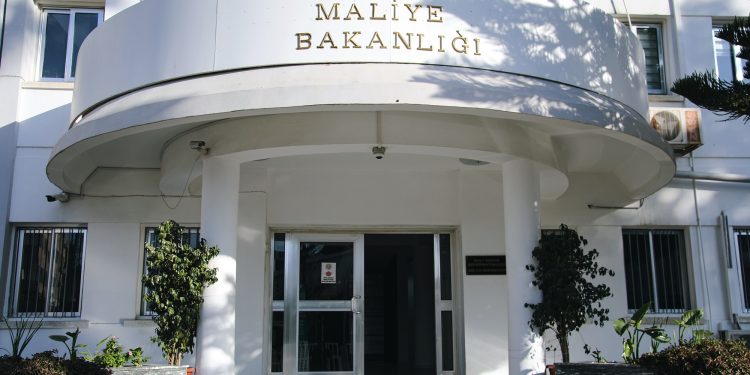 Maliye Bakanlığı: Vergi affı çalışması gündemde değil