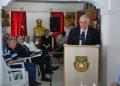 Birol Atasü yeniden Emekli Polisler Derneği başkanı