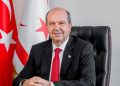 5. Cumhurbaşkanı Tatar’a stent takıldı