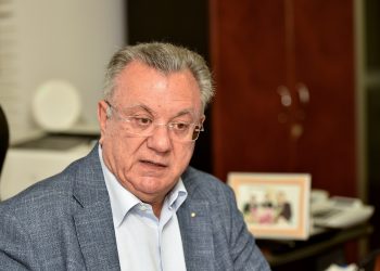 Müftüzade: Tekke Bahçesi’nde açığa çıkartılan yedi kişiden beşi kimliklendirildi