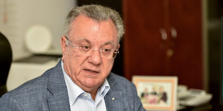 Müftüzade: Tekke Bahçesi’nde açığa çıkartılan yedi kişiden beşi kimliklendirildi