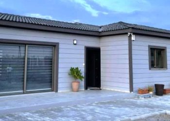 Engelliler Dayanışma Derneği’nden 170 çocuğa bayramlık kıyafet desteği