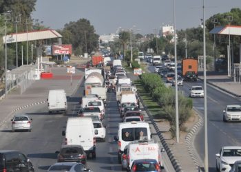 Araç ruhsatı ve ehliyet harçlarına zam
