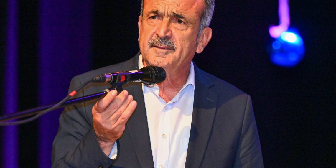 34. Gazimağusa Çocuk Festivali devam ediyor