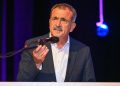 34. Gazimağusa Çocuk Festivali devam ediyor
