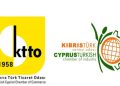 KTTO ve KTSO’dan ortak çağrı: Temel tüketim ürünlerinde KDV sıfırlansın