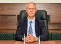 Hasipoğlu: Her çocuk sevgiyle, güvenle ve eşit fırsatlarla büyüme hakkına sahip