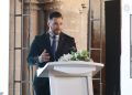 Mimarlar Odası, Europa Nostra 2026 Lefkoşa Zirvesi kapsamında “Ortak Miras, Ortak Gelecek” panelini düzenledi