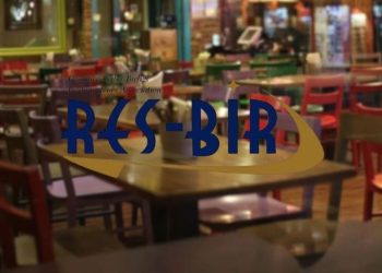 Restorancılar Birliği’nden tüp gaz zammına tepki