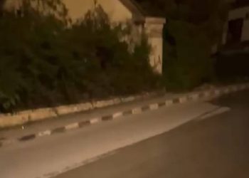 Lefke Çevre ve Ekoloji Derneği foseptik kuyunun yol açtığı çevre kirliliğine karşı uyardı