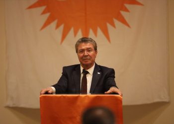 Üstel: 260 milyon TL’yi aşan tarihi prim desteği sağlıyoruz 