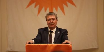 Üstel: 260 milyon TL’yi aşan tarihi prim desteği sağlıyoruz 