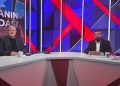 Kasım: Seçimlerde yeniden adayım!