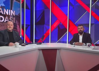 Kasım: Seçimlerde yeniden adayım!