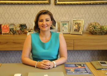 Tibuk: Ulaşım ve bilet fiyatları çözülürse Kuzey Kıbrıs turizmi uçar gider
